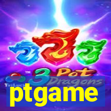 ptgame