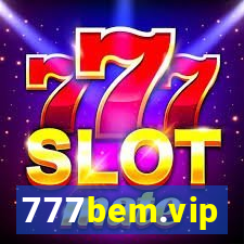 777bem.vip