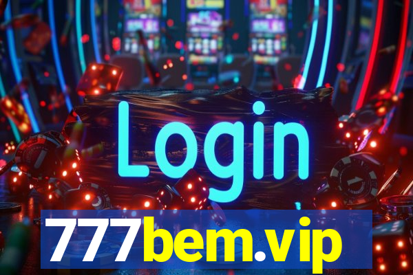 777bem.vip