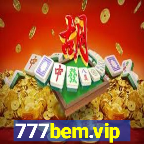 777bem.vip