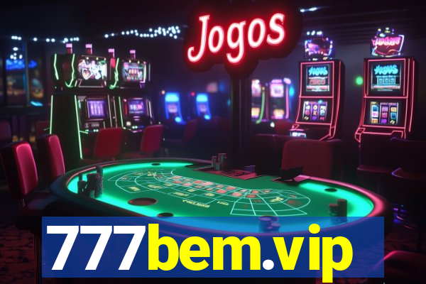 777bem.vip