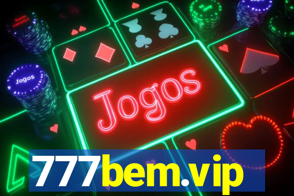 777bem.vip