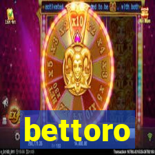 bettoro