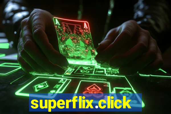 superflix.click