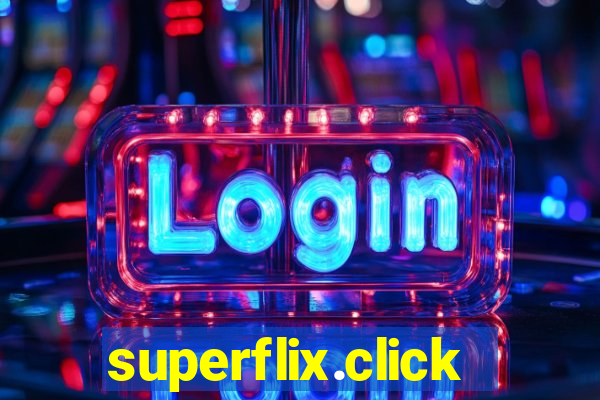 superflix.click