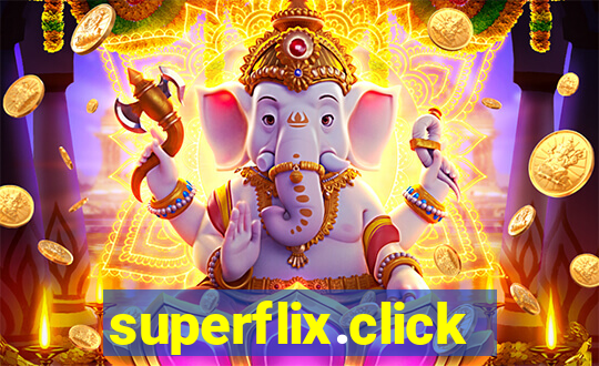 superflix.click