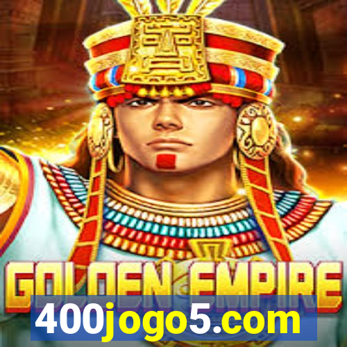 400jogo5.com