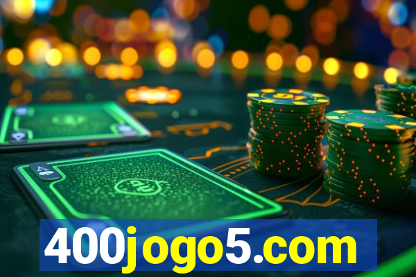 400jogo5.com