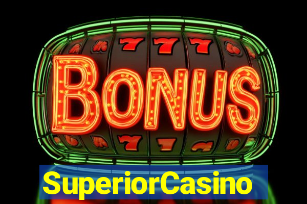 SuperiorCasino