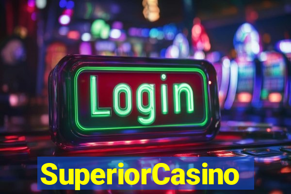 SuperiorCasino