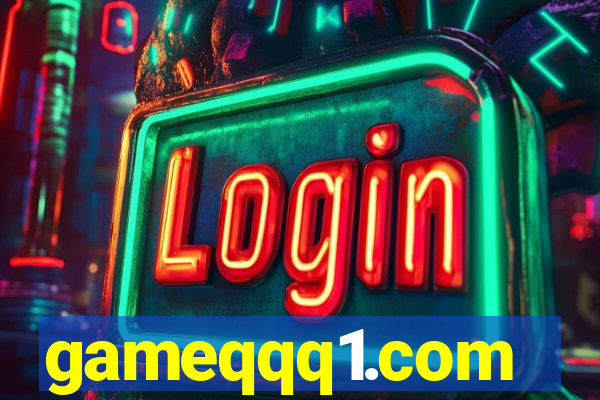 gameqqq1.com