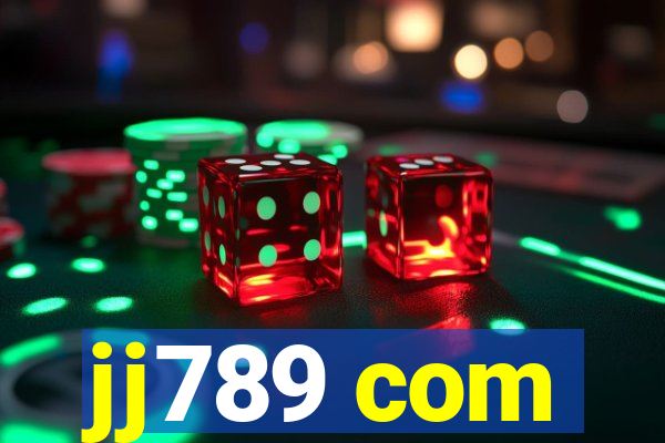 jj789 com