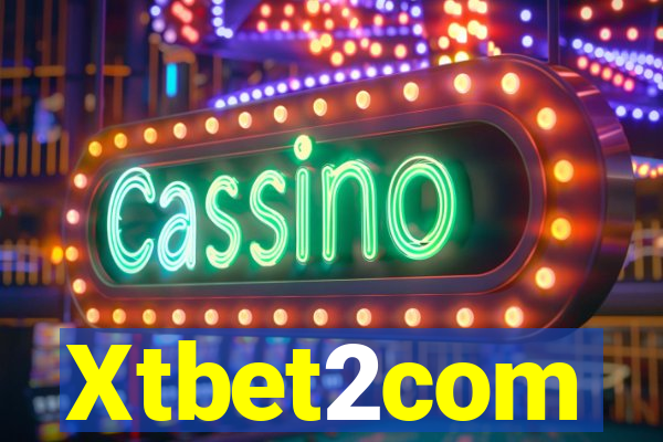 Xtbet2com