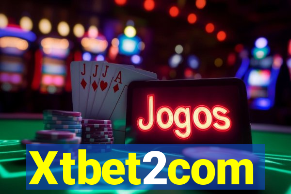 Xtbet2com