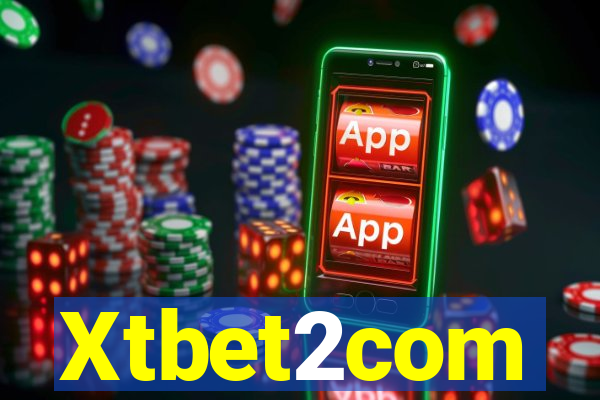 Xtbet2com