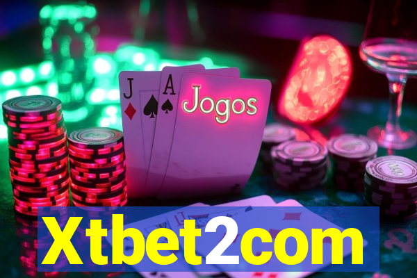 Xtbet2com