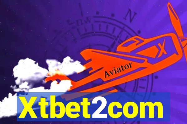 Xtbet2com