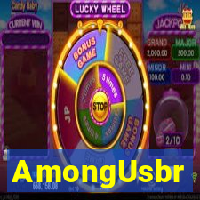 AmongUsbr