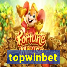 topwinbet