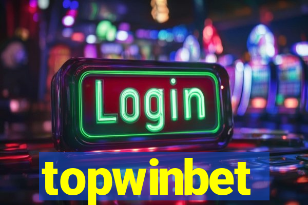 topwinbet