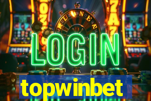 topwinbet