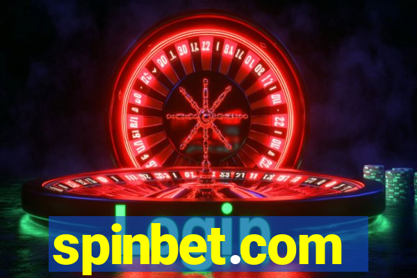 spinbet.com