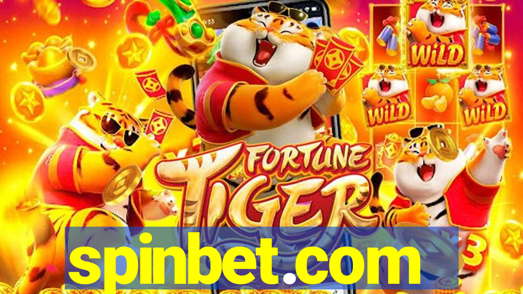 spinbet.com