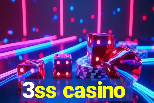 3ss casino