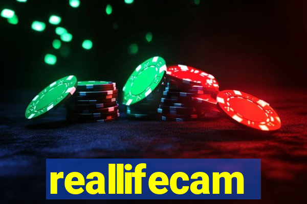 reallifecam