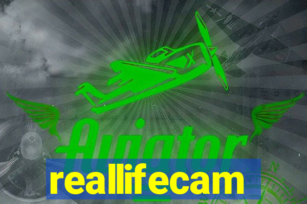 reallifecam