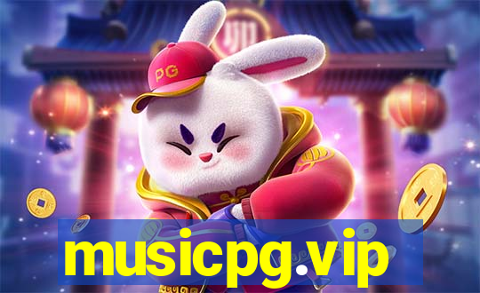 musicpg.vip