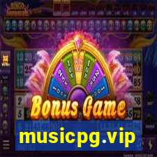 musicpg.vip