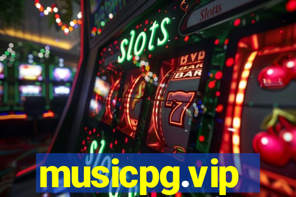 musicpg.vip