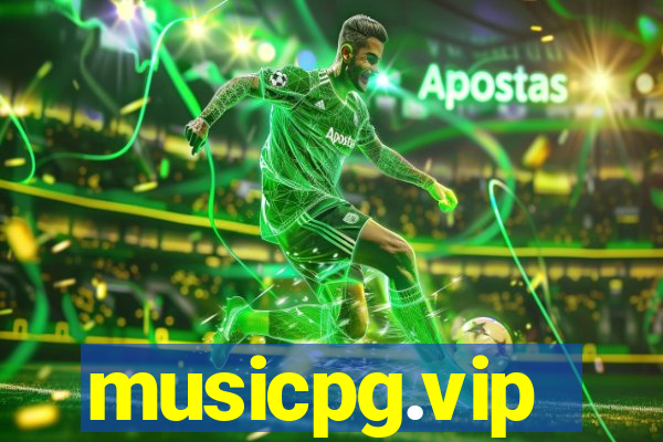 musicpg.vip