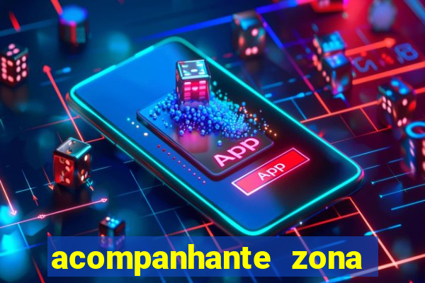 acompanhante zona leste de s o paulo