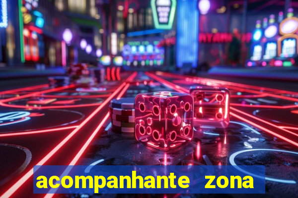 acompanhante zona leste de s o paulo