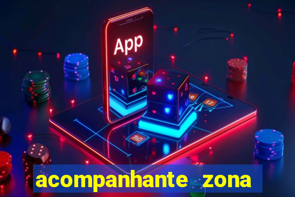 acompanhante zona leste de s o paulo