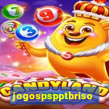 jogospspptbriso