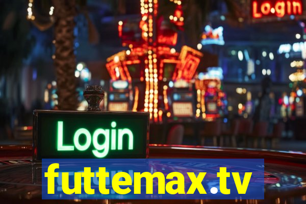 futtemax.tv