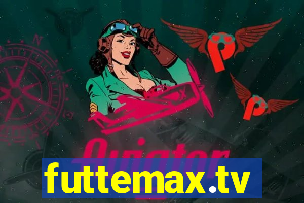 futtemax.tv