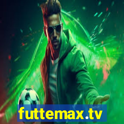 futtemax.tv