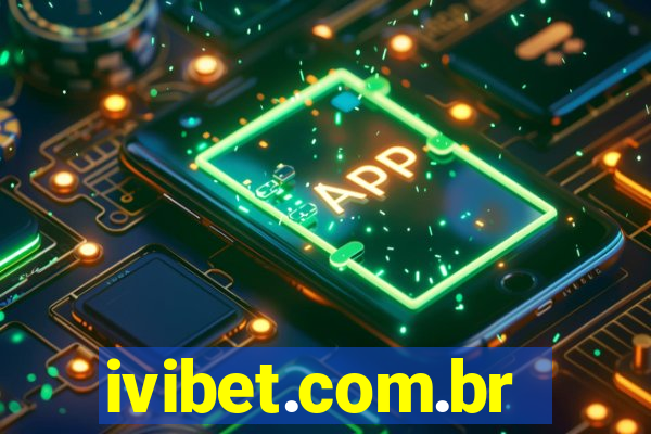 ivibet.com.br