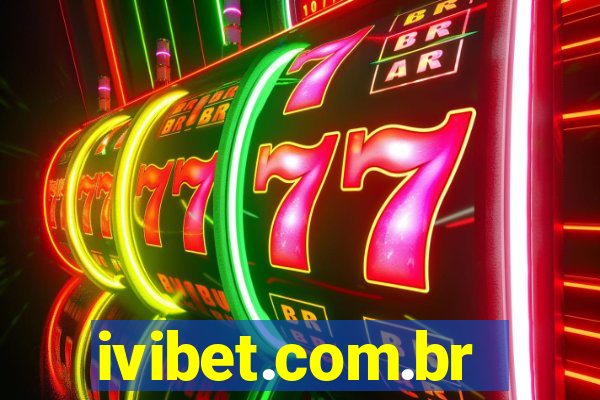 ivibet.com.br