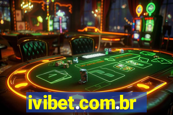 ivibet.com.br