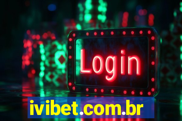 ivibet.com.br