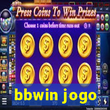 bbwin jogo