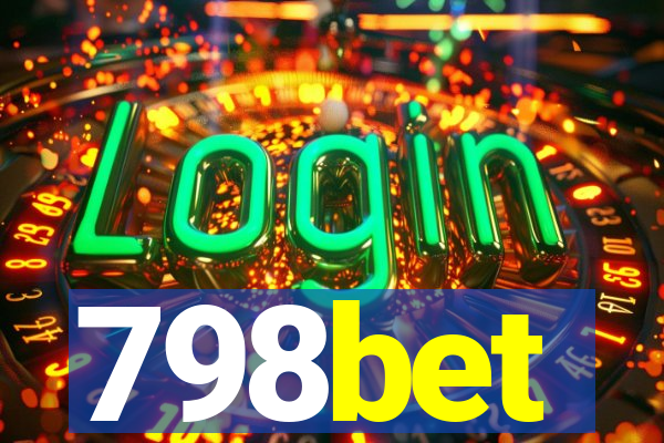 798bet