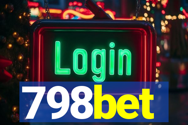 798bet