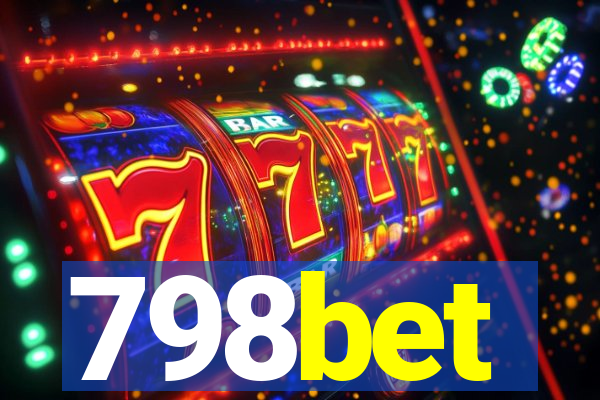 798bet