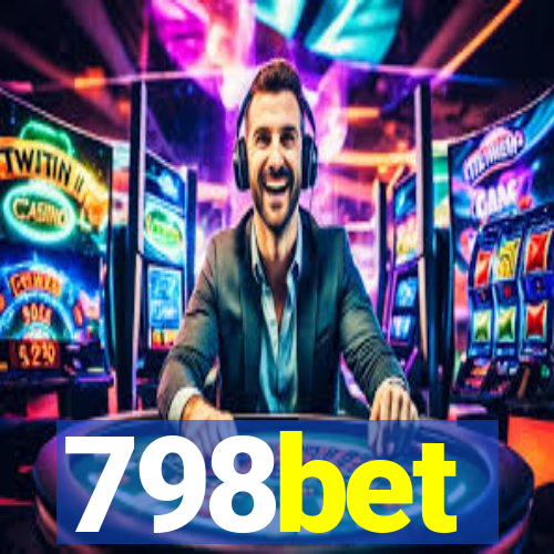 798bet